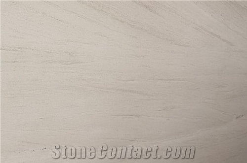 Moca Cream Limestone Tiles