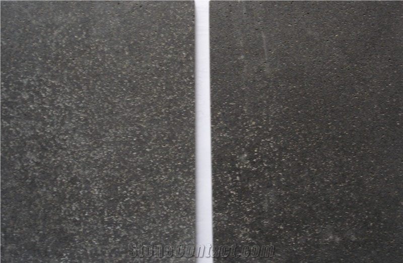 Moon Surface Basalt,Basalt Tiles & Slabs, China Grey Lava Stone,Flamed & Brushed Chinese Cheap Mongolia Black Basalt Slabs,Tiles,China Black Basalt