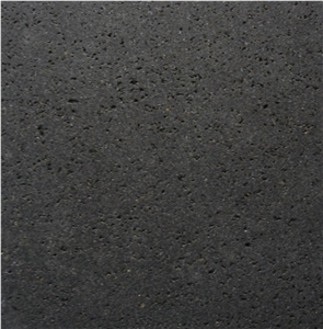 Zhangpu Black Basalt/Sawn Natural Basalt Lava Stone/Grey Basalt/Basalto/Basaltina /Cut to Size Slab/Tile Stone/Flooring/Paving/Wall Cladding Stone