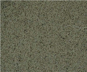 Zhangpu Black Basalt/Sawn Natural Basalt Lava Stone/Grey Basalt/Basalto/Basaltina /Cut to Size Slab/Tile Stone/Flooring/Paving/Wall Cladding Stone