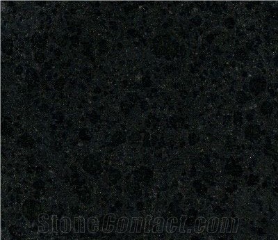 Zhangpu Black Basalt/Sawn Natural Basalt Lava Stone/Grey Basalt/Basalto/Basaltina /Cut to Size Slab/Tile Stone/Flooring/Paving/Wall Cladding Stone