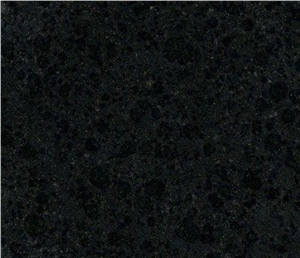Zhangpu Black Basalt/Sawn Natural Basalt Lava Stone/Grey Basalt/Basalto/Basaltina /Cut to Size Slab/Tile Stone/Flooring/Paving/Wall Cladding Stone