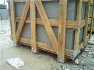 Grarda Yellow Sandstone,paver Block, Exterior Step