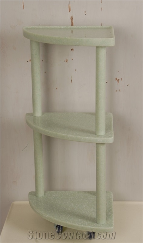Handcart Bath Accessories