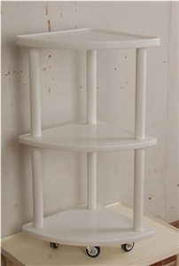 Handcart Kitchen Accessories