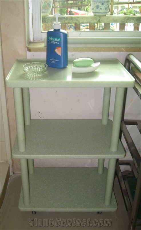 Handcart
