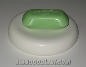 Soap Holder