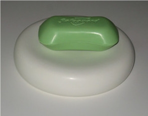 Soap Holder Soap Holder