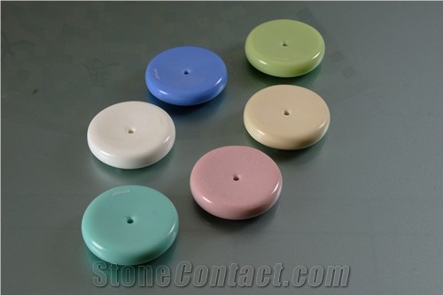 Soap Holder
