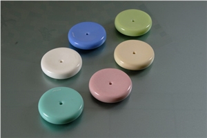 Soap Holder