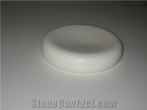 Soap Holder