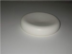 Soap Holder