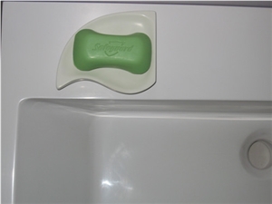 Soap Holder
