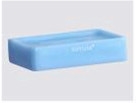 Wallhung Soap Holder