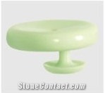 Wallhung Soap Holder