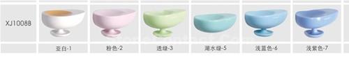 Wallhung Soap Holder