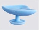 Wallhung Soap Holder