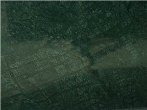 Forest Green, Rajasthan Green Marble Slabs