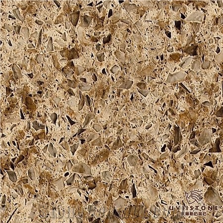 Engineered Stone Tile