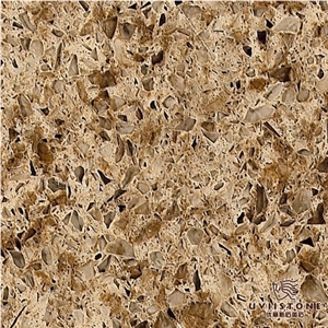 Engineered Stone Tile