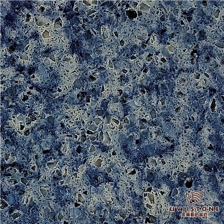 Engineered Stone Tile