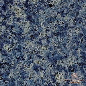 Engineered Stone Tile