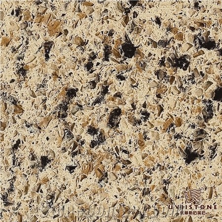 Engineered Stone Tile