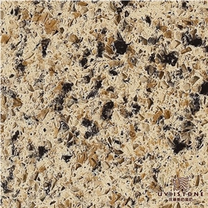 Engineered Stone Tile