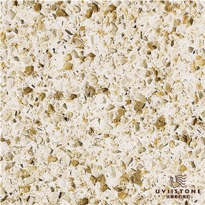 Engineered Stone Tile