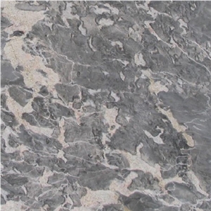 Hotavlje Stone Vanity Top, Hotavlje Tamni Grey Marble