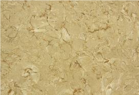 Shells Reef Beige Limestone Tile Shells Reef Beige Limestone Tile