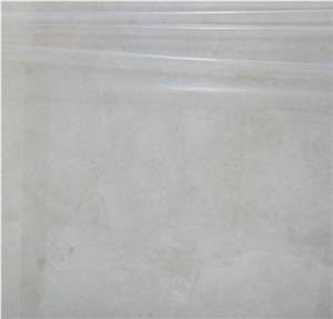 Oscar Beige, Turkey Beige Marble Slab