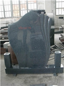 G654 Tombstone G654 G654 Dark Grey Granite Tile Slabs Cube Stone Stairs, G654 Black Granite Tombstone G654 Tombstone G654 G654 Dark Grey Granite Tile Slabs Cube Stone Stairs, G654 Black Granite Tombstone