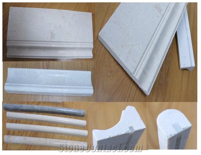 Skirting,molding,Pencil Liner,Border Line,pencil M