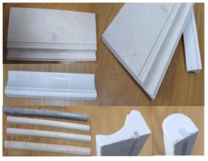 Skirting,molding,Pencil Liner,Border Line,pencil M