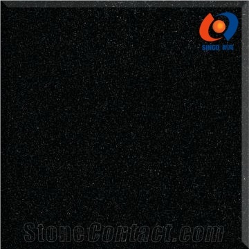 Mongolia Black Basalt Tile With Polished, China Black Basalt