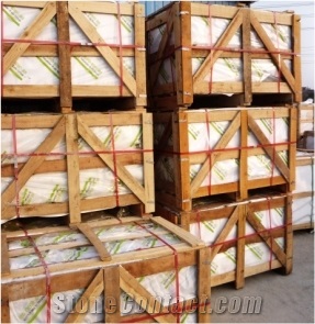 Mongolia Black Basalt Tile With Polished, China Black Basalt