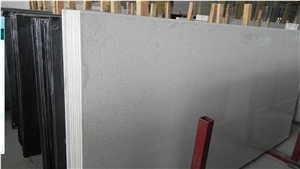 Snow White Quartz Stone