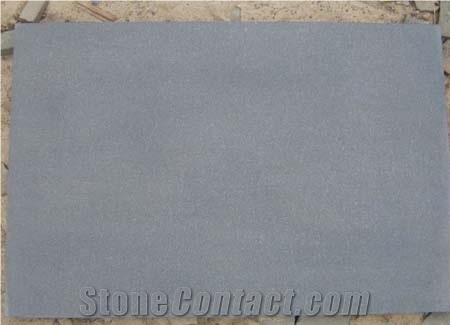 Andesite Stone Tiles, Esite Black Basalt Tiles