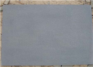 Andesite Stone Tiles, Esite Black Basalt Tiles