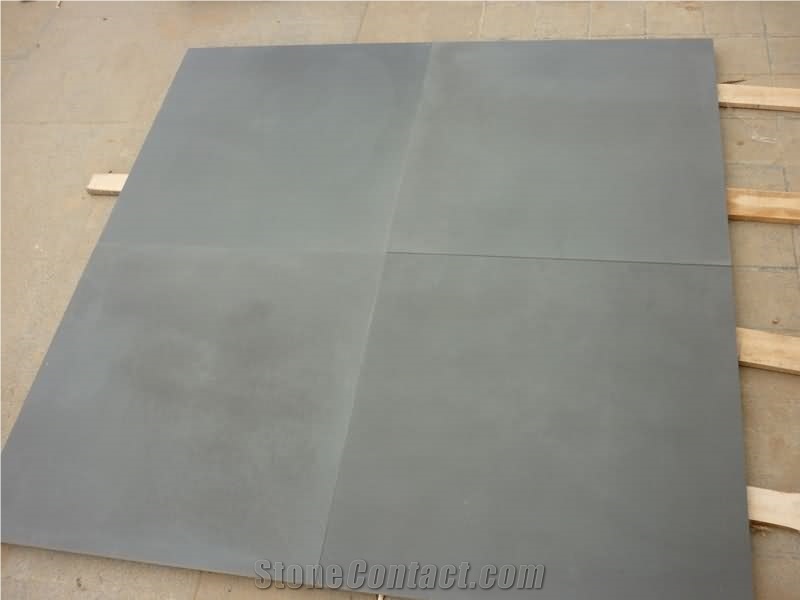 Andesite Stone Tiles, Esite Black Basalt Tiles
