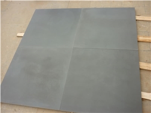 Andesite Stone Tiles, Esite Black Basalt Tiles