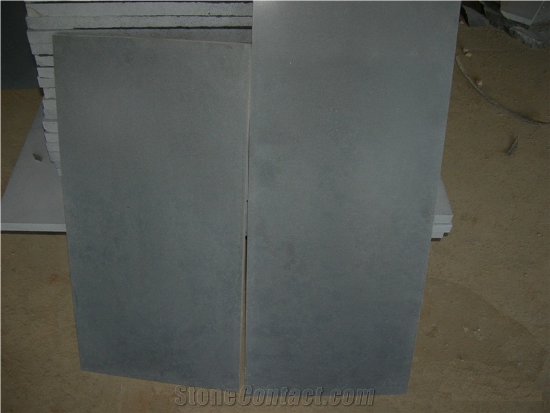 Andesite Stone Tiles, Esite Black Basalt Tiles
