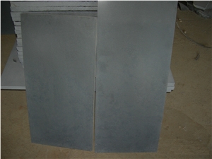Andesite Stone Tiles, Esite Black Basalt Tiles