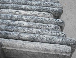 Spary White Countertop, Spary White Granite Countertop