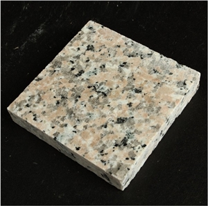 Xili Red Granite Tiles Xili Red Granite Tiles