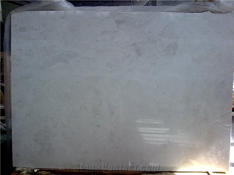 Vanilla Cream Marble, French Vanilla Turkey Marble Slabs