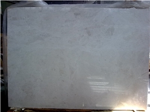 Vanilla Cream Marble, French Vanilla Turkey Marble Slabs
