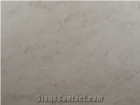 Classic Beige Marble Standard Tiles & Slabs, Polished Marble Floor Tiles, Wall Tiles