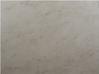 Classic Beige Marble Standard Tiles & Slabs, Polished Marble Floor Tiles, Wall Tiles